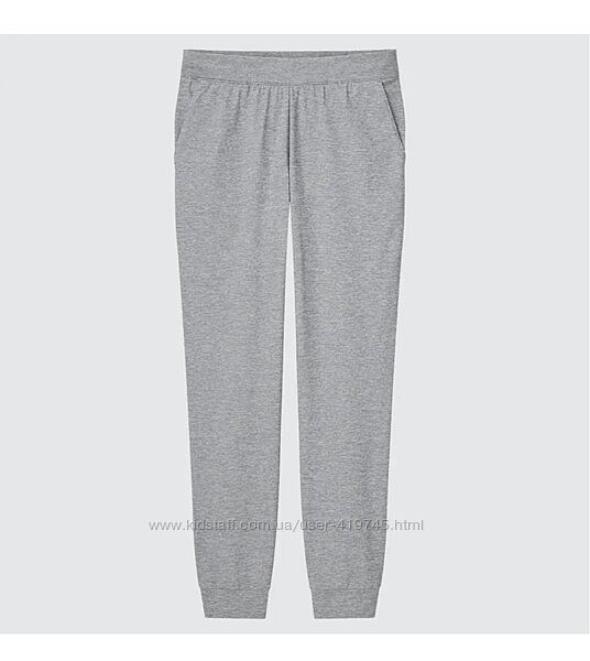 Спортивные штаны Uniqlo S
