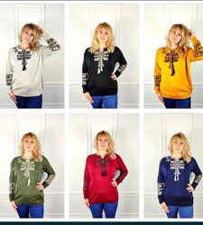 #3: 9 кольорів