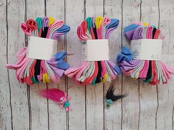 Носки,колготки