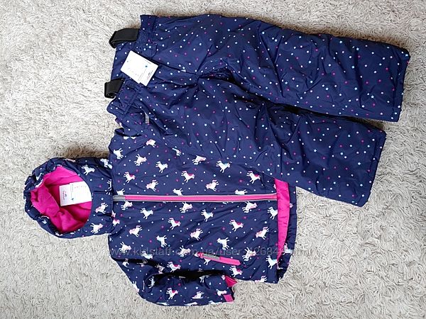 Девочки от 3 до 6лет