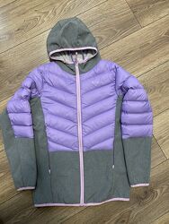 Курточка Mountain Warehouse на 13 лет