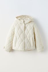 Куртка zara