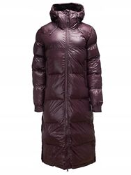 Columbia Pike lake зимове пальто з Omni-Heat, куртка