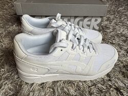 Asics Gel-Lyte Ns кросівки, кеди