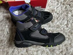 Superfit черевики 37 розмір