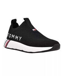Кросівки, снікерси TOMMY HILFIGER. Оригінал. Розміри 7.5 - 9