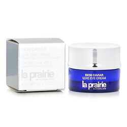 LA PRAIRIE Skin Caviar Luxe Eye Cream 3 ml