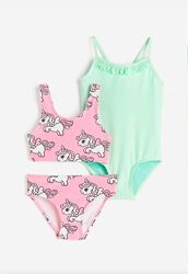 #5: 6-8,8-10   300 грн1ш