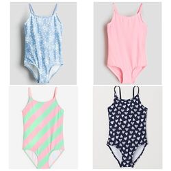 #2: 4-6,6-8   299 грн