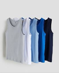 #2: 6-8