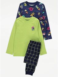 #3: 6-7,7-8,8-9,9-10