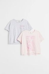 #1: 14+  230 грн за 1 шт