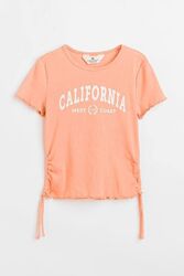 #3: 10-12,12-14 230грн