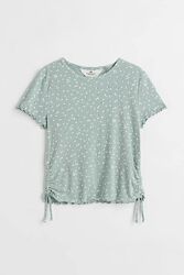 #4: 10-12  230грн