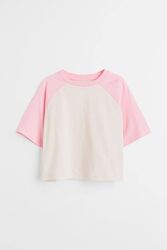 #6: 12-14  240 грн