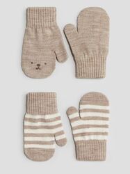 Рукавиці H&M