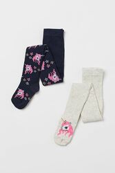 #1: 1,5-2 года  350грн