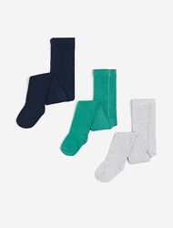 Колготы H&M