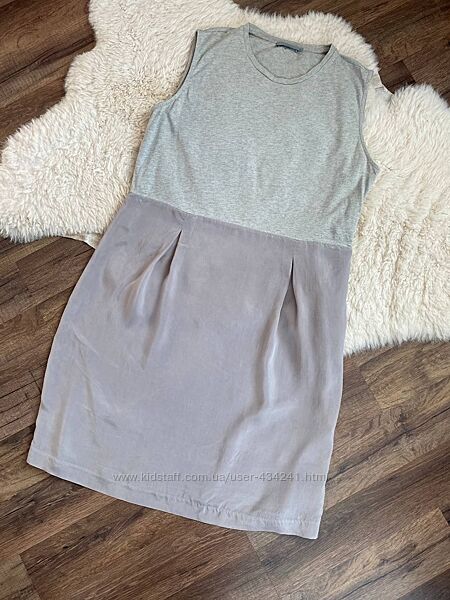 Міді сукня, плаття COS