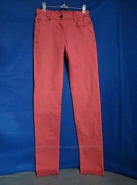 Джинси TAO на 12 років