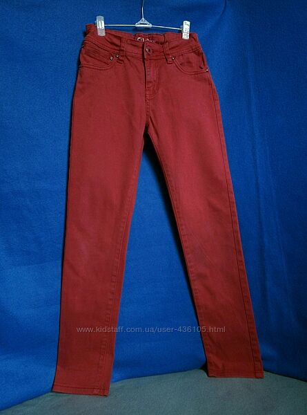 Джинси Kaizen на 12 років