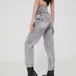 Джинси  bershka 