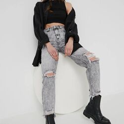 #2