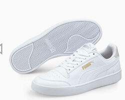 Кросівки puma