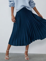 Спідниця Zara 