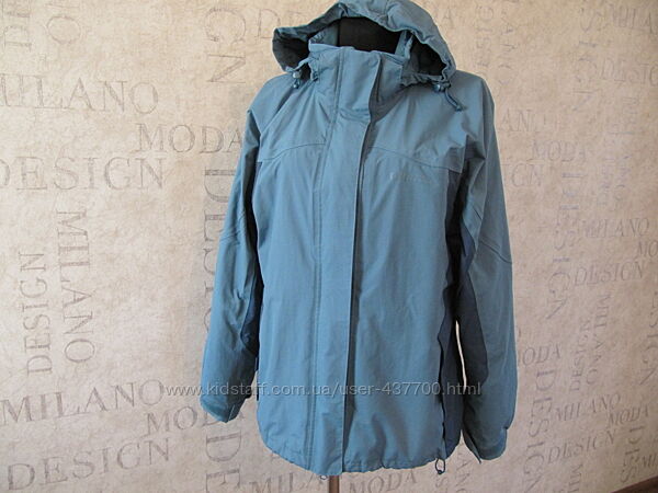 Куртка-ветровка мужская Mountain Warehouse   M 
