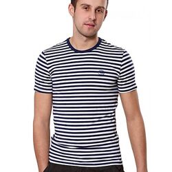 #2: 200 грн 2 XL вискоза