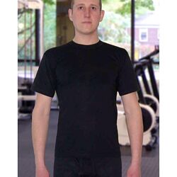 #4: 246гр 2/3XL  Турция