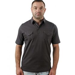 #5: 365 грн L/2XL Польша