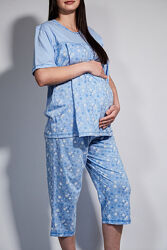 #9:  р. M L XL  285 грн