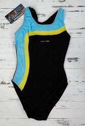 #8: 430 грн подросток