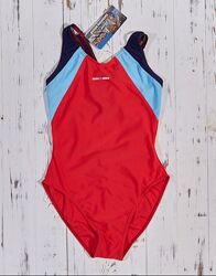 #10: 395 грн подросток