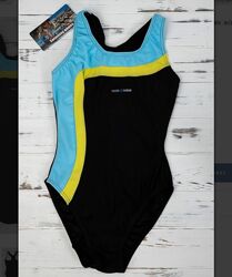 #8: 430 гр S M маломерка