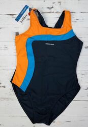 #9: М    560 грн