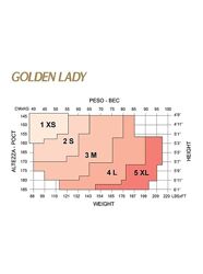 #2: Таблица размеров