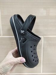 Крокси-сабо ROKSOL