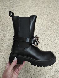 челсі демі 36-41