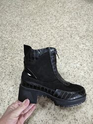 Черевички демі 