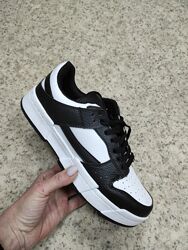 Чоловічі кросівки Navigator 