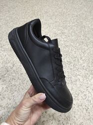 кросівки демі Stilli 