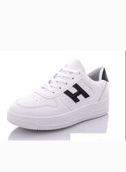 кросівки Gukcr