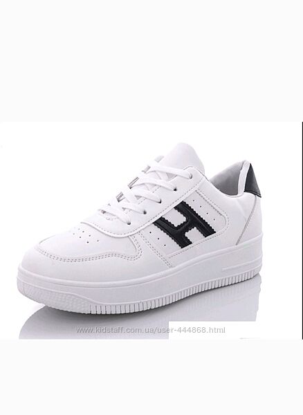 кросівки Gukcr