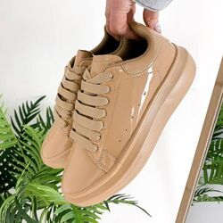 Кросівки STILLI