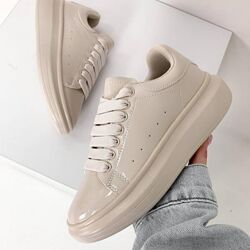 Кросівки STILLI