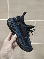 Кросівки жіночі Adik 