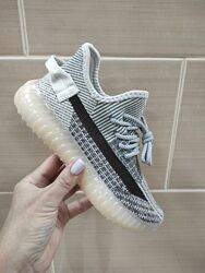 Кросівки жіночі Adik 